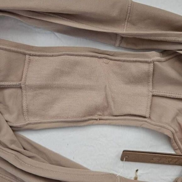 SKIMS BOY CUT PANTY NWT - Picture 6 of 7